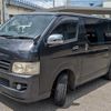 toyota hiace-van 2005 quick_quick_KR-KDH205V_KDH205-0012510 image 16