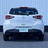 mazda demio 2018 -MAZDA--Demio DBA-DJ3FS--DJ3FS-519217---MAZDA--Demio DBA-DJ3FS--DJ3FS-519217- image 15
