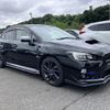 subaru wrx-s4 2016 quick_quick_DBA-VAG_VAG-018650 image 1