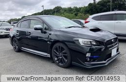 subaru wrx-s4 2016 quick_quick_DBA-VAG_VAG-018650