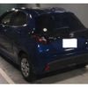 toyota yaris 2023 quick_quick_5BA-KSP210_KSP210-0090767 image 2