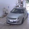 suzuki swift 2014 NIKYO_TH56092 image 3