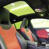 mercedes-benz cla-class 2021 quick_quick_3DA-118612M_W1K1186122N263852 image 5