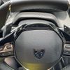 peugeot 2008 2024 CFJ1563400 image 13