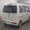 subaru sambar-van 2013 -SUBARU--Samber Van S331B--0005174---SUBARU--Samber Van S331B--0005174- image 6