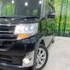 daihatsu tanto 2014 -DAIHATSU--Tanto DBA-LA600S--LA600S-0079161---DAIHATSU--Tanto DBA-LA600S--LA600S-0079161- image 13