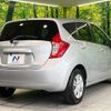 nissan note 2015 -NISSAN--Note DBA-E12--E12-421375---NISSAN--Note DBA-E12--E12-421375- image 18