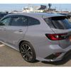 subaru levorg 2023 CFJ1583372 image 22
