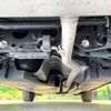toyota harrier 2021 CFJ1624069 image 19