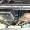 suzuki wagon-r-stingray 2013 quick_quick_MH34S_MH34S-937664 image 19