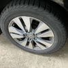 honda stepwagon 2012 -HONDA--Stepwgn DBA-RK5--RK5-1303013---HONDA--Stepwgn DBA-RK5--RK5-1303013- image 9