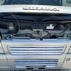 suzuki carry-truck 2002 -SUZUKI--Carry Truck DA63T--DA63T-111747---SUZUKI--Carry Truck DA63T--DA63T-111747- image 22