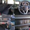 suzuki spacia 2018 CFJ1180499 image 5