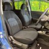 nissan note 2014 -NISSAN--Note DBA-E12--E12-228347---NISSAN--Note DBA-E12--E12-228347- image 9