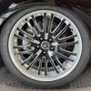 nissan fuga 2013 CFJ1539411 image 58