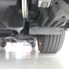 toyota wish 2006 CFJ1757694 image 28