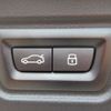 bmw 5-series 2024 CFJ1627875 image 11