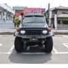 toyota landcruiser-70 1993 GOO_JP_700102067530250621003 image 2