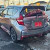 nissan note 2017 -NISSAN--Note DAA-HE12--HE12-141193---NISSAN--Note DAA-HE12--HE12-141193- image 33