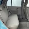 suzuki alto-lapin 2018 -SUZUKI--Alto Lapin DBA-HE33S--HE33S-189798---SUZUKI--Alto Lapin DBA-HE33S--HE33S-189798- image 6