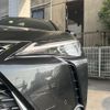 lexus ux 2020 CFJ1734474 image 7