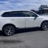 mitsubishi outlander 2017 CFJ1539854 image 16