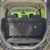 toyota roomy 2018 CFJ1606965 image 10