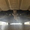 mazda atenza 2018 CFJ1589166 image 29