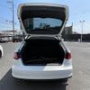audi a3 2015 -AUDI--Audi A3 DBA-8VCPT--WAUZZZ8V6FA116174---AUDI--Audi A3 DBA-8VCPT--WAUZZZ8V6FA116174- image 4