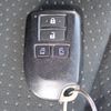 toyota hiace-van 2023 -TOYOTA--Hiace Van 3DF-GDH206V--GDH206-1086923---TOYOTA--Hiace Van 3DF-GDH206V--GDH206-1086923- image 23