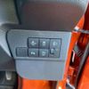 daihatsu hijet-cargo 2023 CFJ1585967 image 4