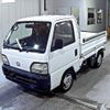 honda acty-truck 1998 -HONDA--Acty Truck HA4-2408201---HONDA--Acty Truck HA4-2408201- image 5