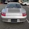 porsche 911 2005 quick_quick_GH-997M9701_WP0ZZZ99Z5S735145 image 6