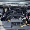 subaru impreza-wagon 2016 CFJ1794042 image 16