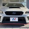 subaru wrx 2018 -SUBARU--WRX CBA-VAB--VAB-024869---SUBARU--WRX CBA-VAB--VAB-024869- image 17