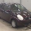 toyota passo 2014 -TOYOTA--Passo KGC35-0028147---TOYOTA--Passo KGC35-0028147- image 6