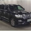 toyota land-cruiser-wagon 2021 -TOYOTA 【神戸 304ﾌ3084】--Land Cruiser Wagon 3BA-URJ202W--URJ202W-4228123---TOYOTA 【神戸 304ﾌ3084】--Land Cruiser Wagon 3BA-URJ202W--URJ202W-4228123- image 1