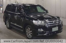 toyota land-cruiser-wagon 2021 -TOYOTA 【神戸 304ﾌ3084】--Land Cruiser Wagon 3BA-URJ202W--URJ202W-4228123---TOYOTA 【神戸 304ﾌ3084】--Land Cruiser Wagon 3BA-URJ202W--URJ202W-4228123-