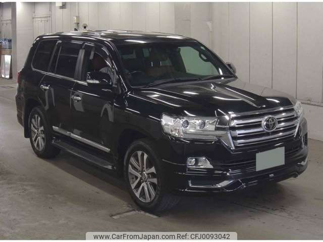 toyota land-cruiser-wagon 2021 -TOYOTA 【神戸 304ﾌ3084】--Land Cruiser Wagon 3BA-URJ202W--URJ202W-4228123---TOYOTA 【神戸 304ﾌ3084】--Land Cruiser Wagon 3BA-URJ202W--URJ202W-4228123- image 1