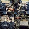 isuzu forward 2012 quick_quick_SKG-FSR90T2_FSR90-7001963 image 13
