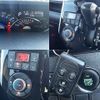 daihatsu tanto 2014 -DAIHATSU--Tanto DBA-LA600S--LA600S-0054632---DAIHATSU--Tanto DBA-LA600S--LA600S-0054632- image 4