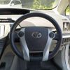 toyota prius 2011 -TOYOTA--Prius DAA-ZVW30--ZVW30-1357116---TOYOTA--Prius DAA-ZVW30--ZVW30-1357116- image 20