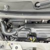 daihatsu move-canbus 2016 CFJ1737753 image 19
