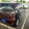 toyota porte 2011 CFJ1676817 image 4