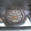 mitsubishi minicab-truck 2002 CFJ1565676 image 17