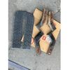 toyota hilux-sports-pick-up 2001 CFJ1766021 image 13