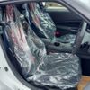 nissan fairlady-z 2024 -NISSAN--Fairlady Z 5BA-RZ34--RZ34-122***---NISSAN--Fairlady Z 5BA-RZ34--RZ34-122***- image 4