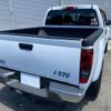 chevrolet colorado 2010 GOO_NET_EXCHANGE_0803845A30250627W015 image 2