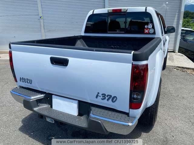 chevrolet colorado 2010 GOO_NET_EXCHANGE_0803845A30250627W015 image 2