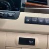 lexus lx 2016 CFJ1638264 image 7
